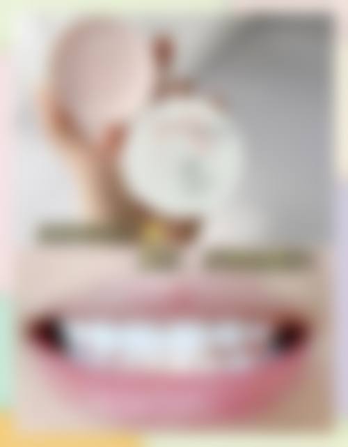 广州中雅口腔的核心医生团队