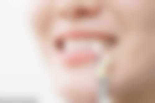 杭州马传金口腔诊所特色诊疗技术