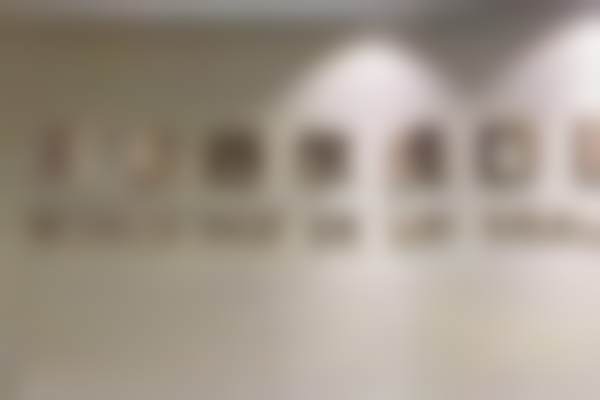 启东皓尔美口腔医院特色诊疗技术优势