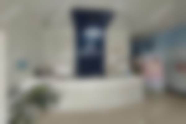 白城洮北现代口腔门诊部来院指引与坐诊时间