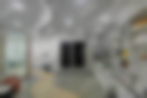 白城洮北现代口腔门诊部医生团队实力