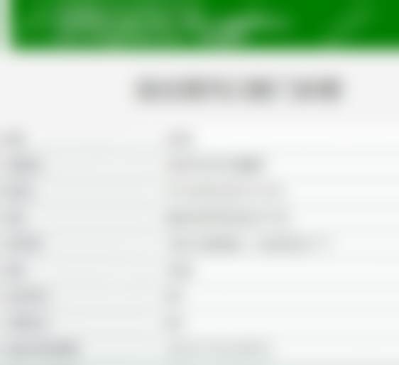 白城洮北现代口腔门诊部