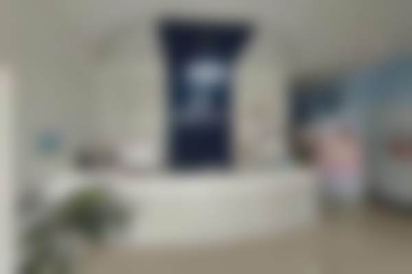 白城洮北现代口腔门诊部收费价格明细