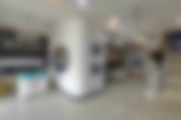 白城洮北现代口腔门诊部患者真实评价