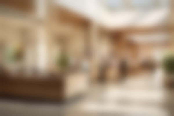 重庆贝嘉口腔(大足店)