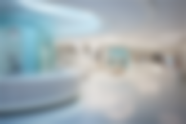 舟山普陀区美呀口腔门诊部就诊指南与来院指引