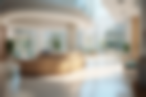 舟山普陀区美呀口腔门诊部患者真实评价