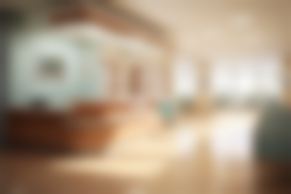 广东广州雅美口门诊部