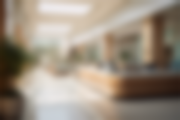 舟山普陀区美呀口腔门诊部收费标准参考