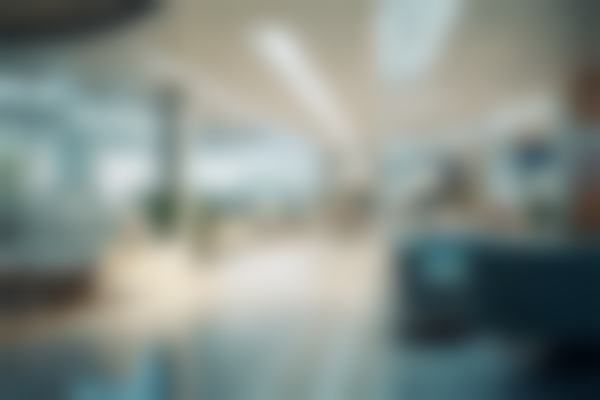 杭州马传金口腔诊所