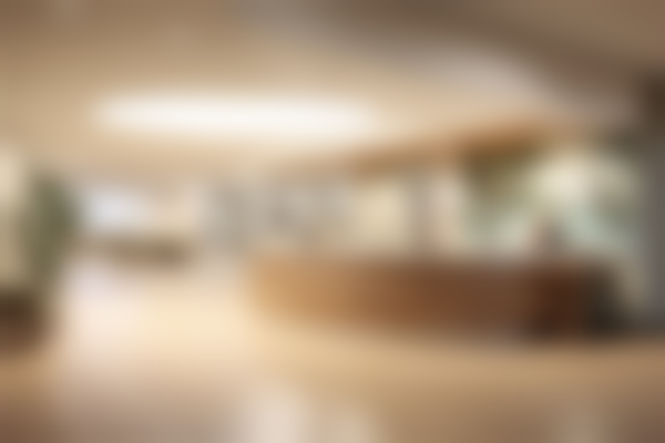 舟山普陀区美呀口腔门诊部医生团队实力