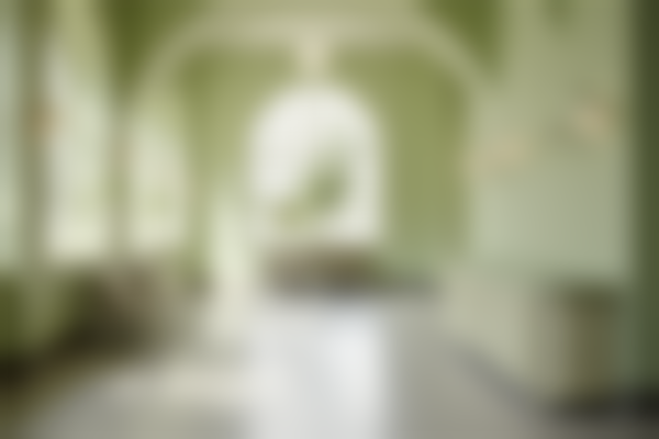 舟山普陀区美呀口腔门诊部特色诊疗技术