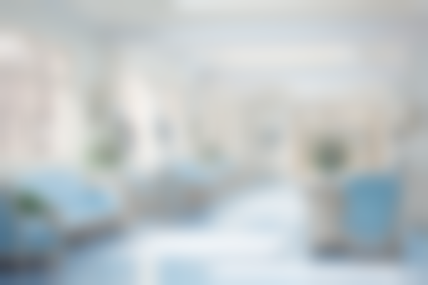 舟山普陀区美呀口腔门诊部