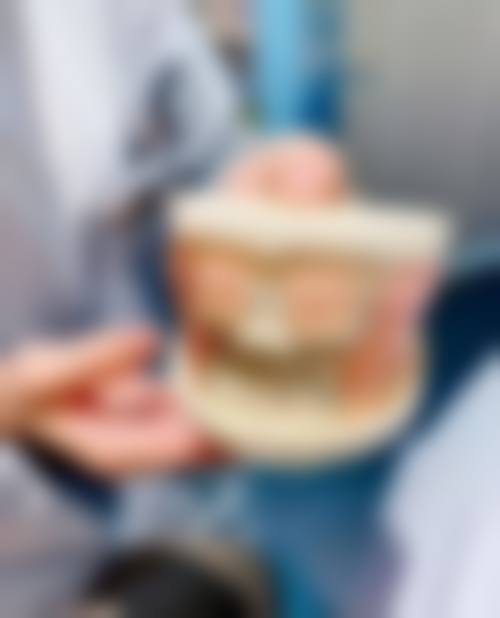 吴华伟的临床实战与个性化诊疗