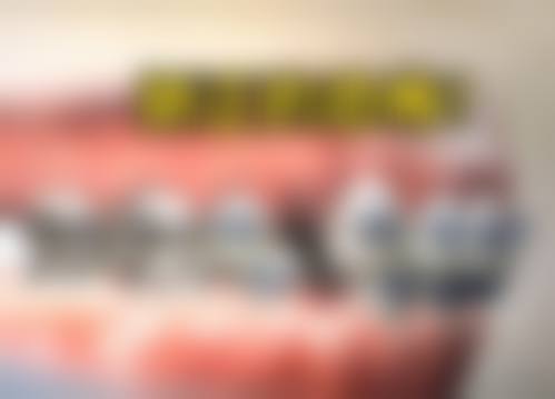 西安高新格林美口腔门诊部医生团队实力