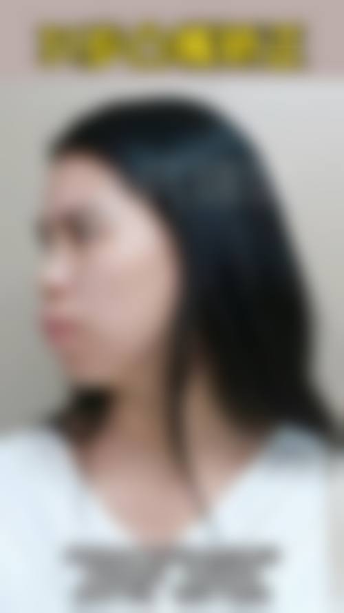 阿诺德.马丁的诊疗标准与服务细节