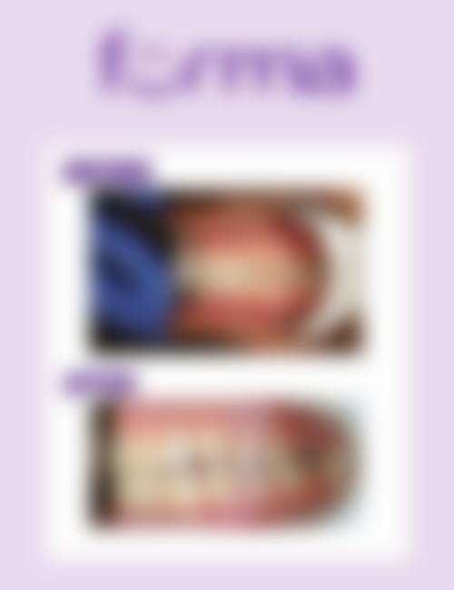 阿诺德.马丁的学术积累与从业资历