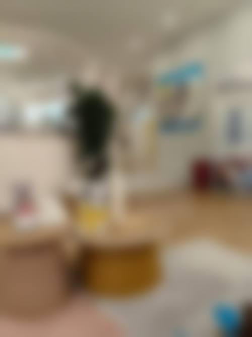 湖南永州瑞尔口腔患者真实口碑