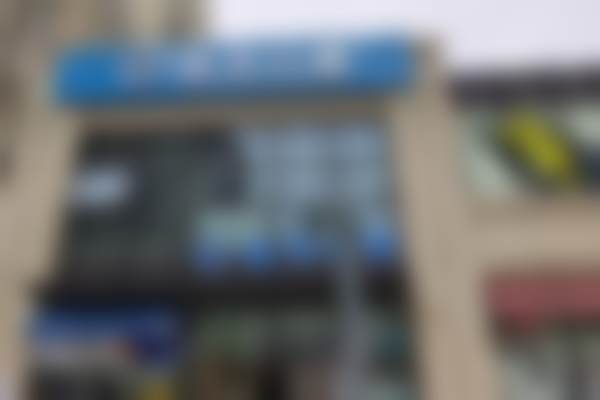 武汉益贝口腔门诊部的医院概况与基本信息