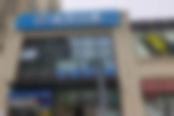 武汉益贝口腔门诊部的特色诊疗技术