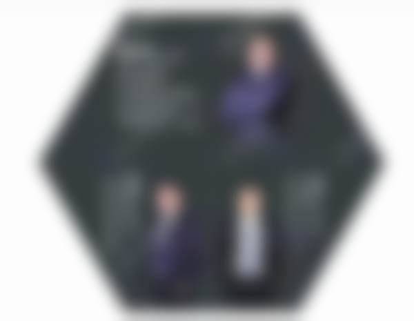 河池卓凡口腔诊所医生团队实力