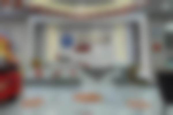 河池卓凡口腔诊所特色诊疗技术