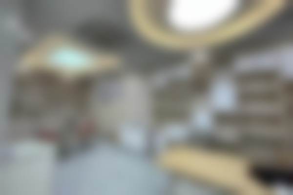 河池卓凡口腔诊所合理收费标准