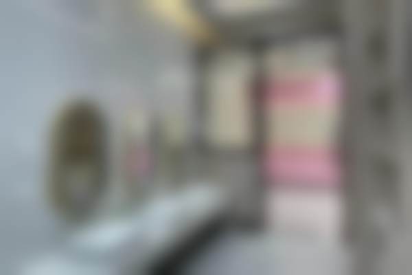 河池卓凡口腔诊所就诊指南与患者口碑