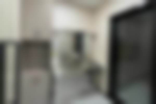 河池卓凡口腔诊所