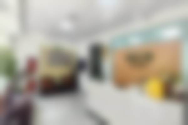 北京佳和天宫院口腔诊所基本信息