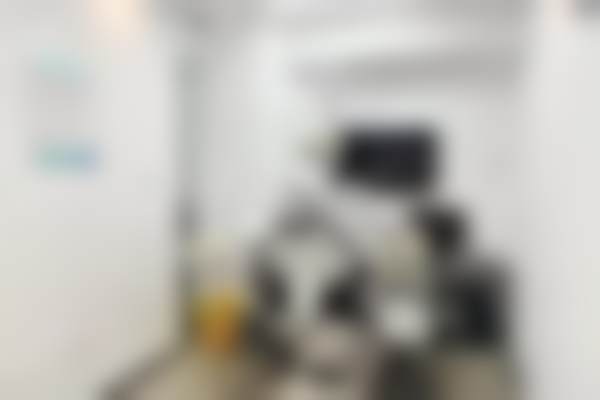 北京佳和天宫院口腔诊所来院指引