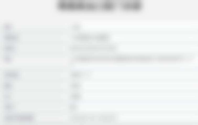 广州博德美加口腔门诊部（南奥院区）医生团队实力