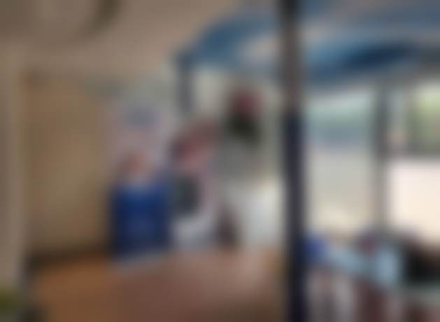 广州博德美加口腔门诊部（南奥院区）精良硬件与诊疗项目