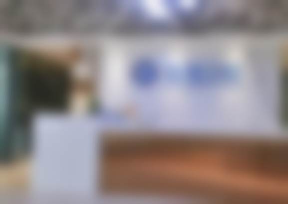 广州博德美加口腔门诊部（南奥院区）收费价格明细