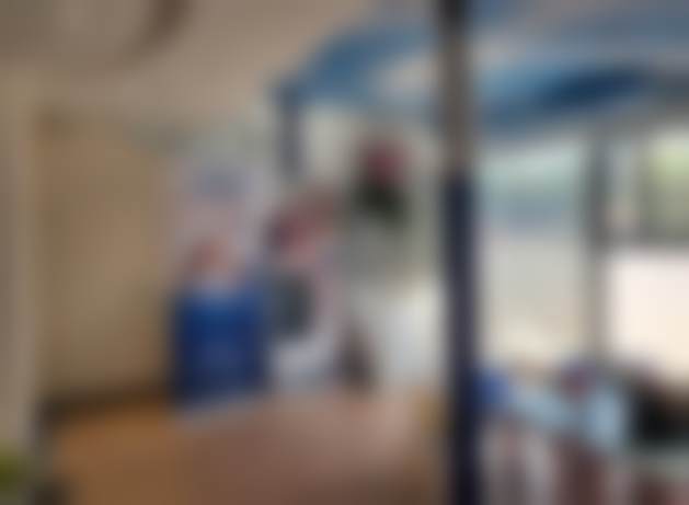 广州博德美加口腔门诊部（南奥院区）