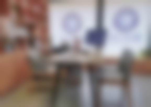 广州博德美加口腔门诊部（南奥院区）患者真实口碑