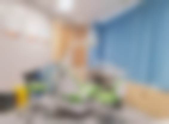 广州博德美加口腔门诊部（南奥院区）具有影响力资质保护