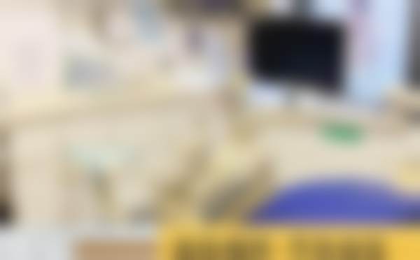 广州悠美口腔门诊部(元岗旗舰店)基本信息