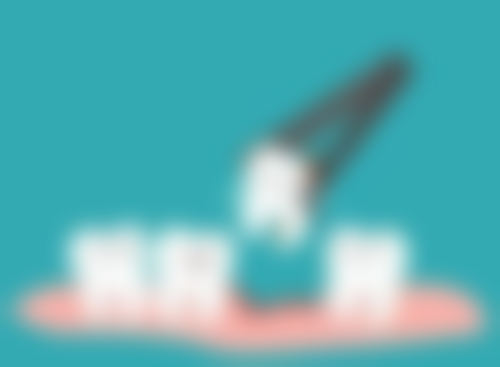 西安高新格林美口腔门诊部收费标准说明