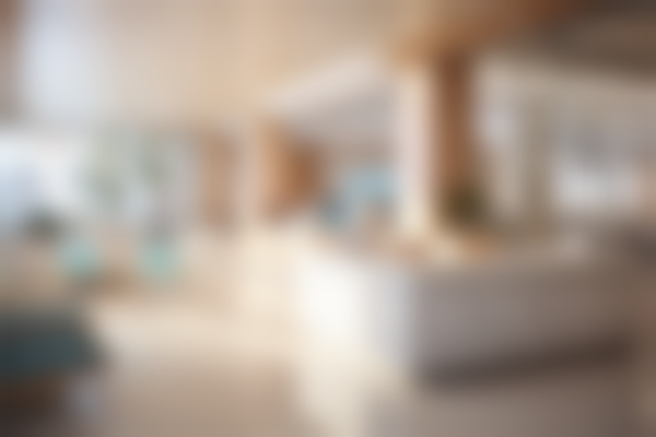 山东威海扶阳口腔