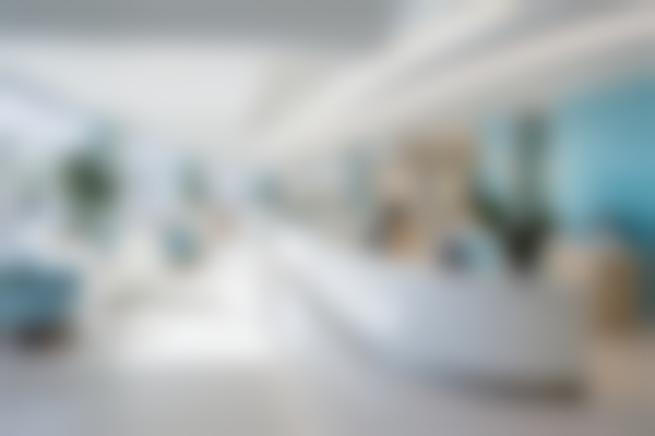 广东肇庆四会康信博悦口腔门诊部