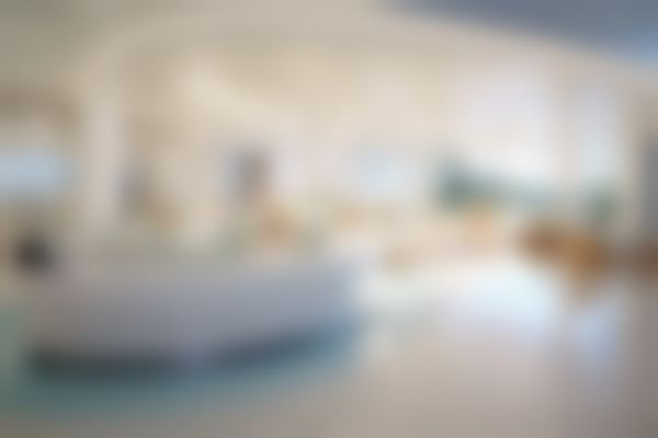 湖北荆门拜耳口腔