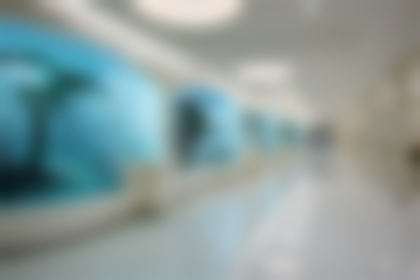 山东烟台滕固白口腔