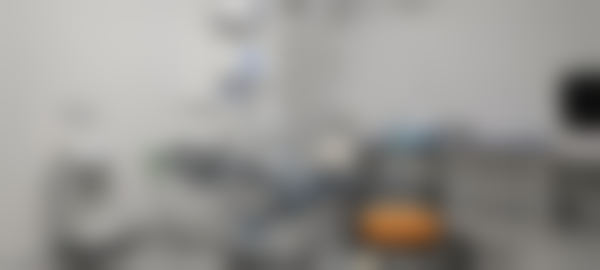 北京丰台区瑞达口腔门诊部基本就诊信息