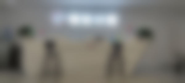 北京丰台区瑞达口腔门诊部患者真实口碑