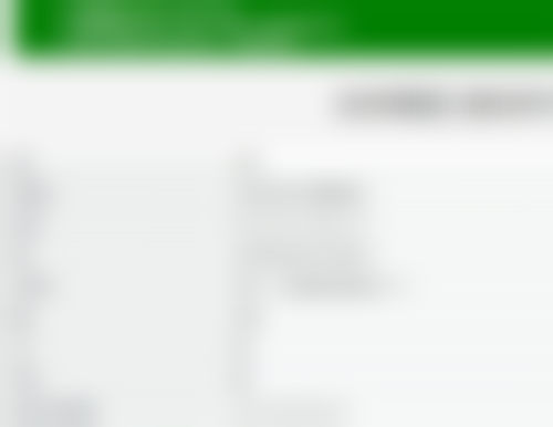 刘玉龙的价格与坐诊安排