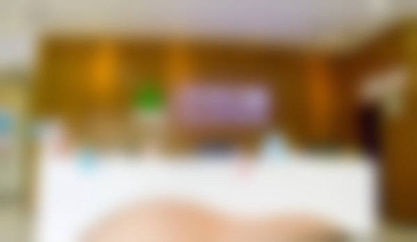 广东惠州三贝口腔门诊部收费标准参考