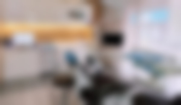 广东惠州三贝口腔门诊部医生团队介绍