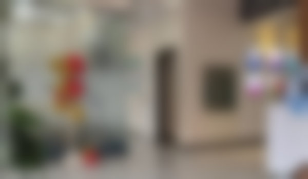 广东惠州三贝口腔门诊部