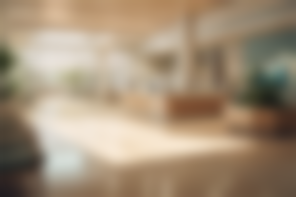 南京金铂利口腔门诊部